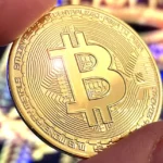 Bitcoin Breaks Above $97,000 as Regulation Hopes Fuel Rally