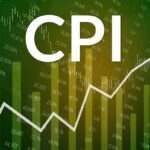 CPI report: Food Prices Stayed Uncomfortably High as Inflation Cooled