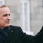 Canada Backs Away From China Trade Deal After Trump’s Tariff Threat