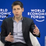 Davos Turns Into an AI Summit: What to expect?