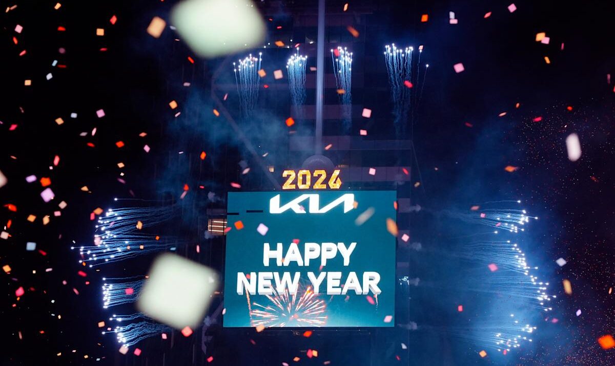 December jobs numbers get data back on track during first full week of trading in 2026