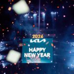 December jobs numbers get data back on track during first full week of trading in 2026