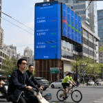 Dollar vs Yuan Debate Returns as Trump and China Eye Currency Shift in 2026