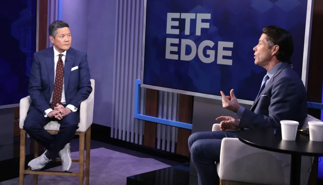 ETF Edge: Missed the 2025 Global Rally? Why International Stocks Still Offer Opportunity in 2026