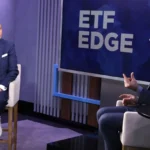 ETF Edge: Missed the 2025 Global Rally? Why International Stocks Still Offer Opportunity in 2026