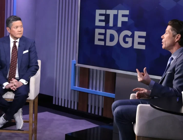 ETF Edge: Missed the 2025 Global Rally? Why International Stocks Still Offer Opportunity in 2026