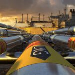 European natural gas outlook 2026