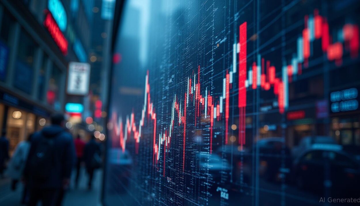 European stocks retreat as early-2026 rally pauses on retail and tech weakness