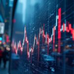 European stocks retreat as early-2026 rally pauses on retail and tech weakness