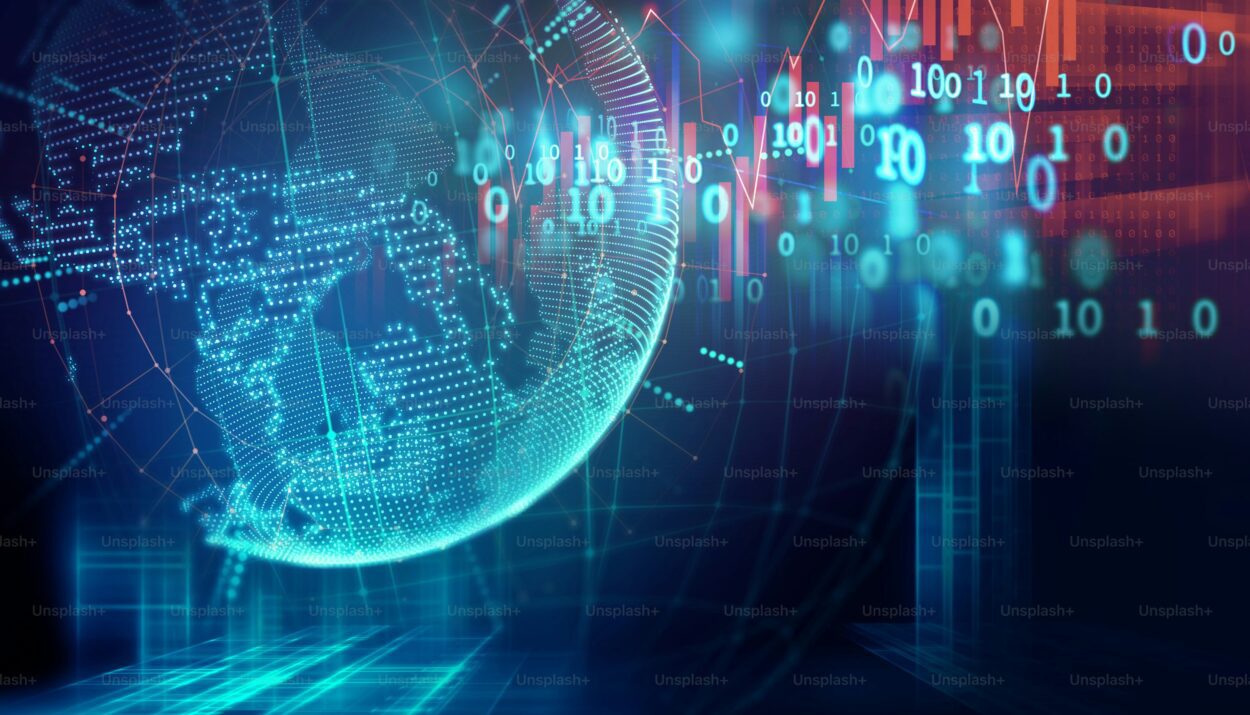Global equity funds attract inflows for third week in a row