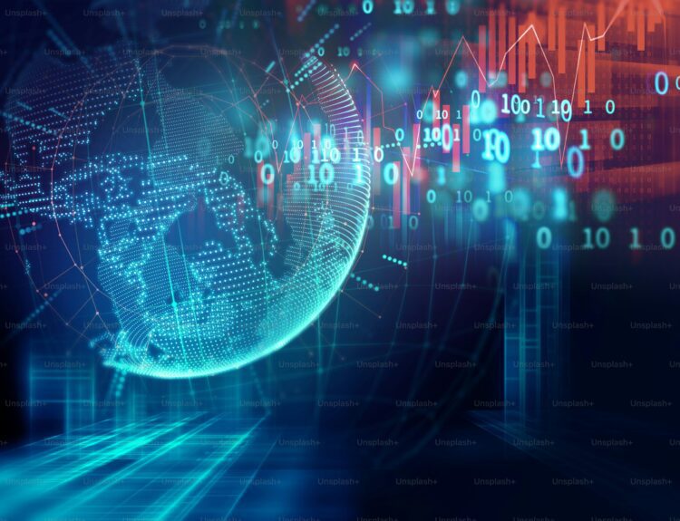 Global equity funds attract inflows for third week in a row