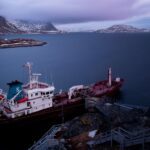 How Greenland’s Rare Earth Reserves Compare to the Rest of the World