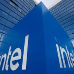 Intel Crashes 17% as Turnaround Hopes Meet Reality