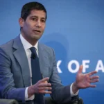 Kevin Warsh isn’t who investors think he is — how you can profit from their mistake