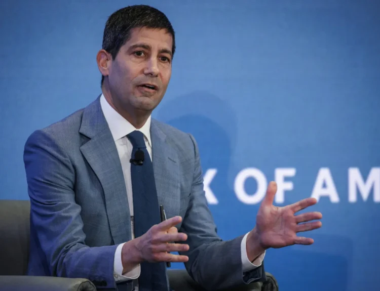 Kevin Warsh isn’t who investors think he is — how you can profit from their mistake