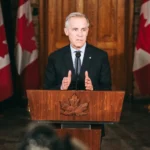 Mark Carney’s Survival Plan: Why Canada Is Pushing Middle Powers to Act Together