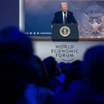 Markets This Week: Trump’s Davos Speech, Inflation Data, and Big Tech Earnings in Focus