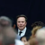 Musk wants OpenAI and Microsoft to pay him up to $134B over alleged fraud