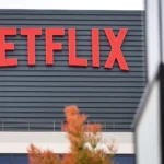 Netflix Tops 325 Million Subscribers as Ads and Profits Surge