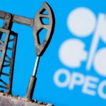 OPEC Sees Steady Oil Demand Growth Continuing Into 2027