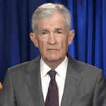 Powell claims the Trump admin threatened him with criminal indictment 