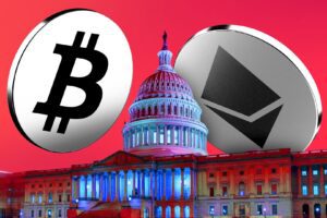 Prediction Markets See Nearly 80% Chance of New Shutdown