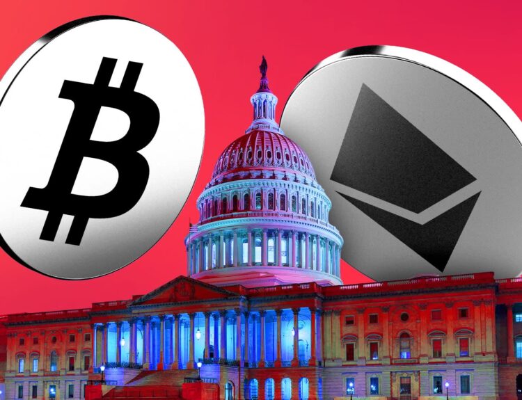 Prediction Markets See Nearly 80% Chance of New Shutdown