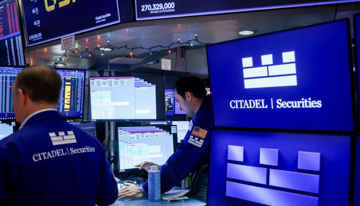 S&P 500 futures rise, led by chips, after back-to-back losing sessions