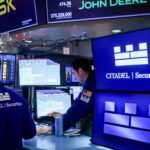 S&P 500 futures rise, led by chips, after back-to-back losing sessions