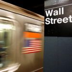 S&P 500 has its worst day since October. Here's why stocks were down.