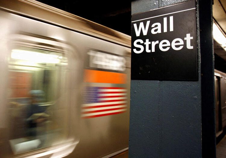 S&P 500 has its worst day since October. Here's why stocks were down.