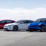 Tesla Q4 2025 Earnings: Model S/X Exit, Robotaxi Expansion, and Full Pivot to AI