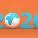 The geopolitical risks that could reshape global business in 2026