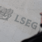 UK Stocks Break New Ground as FTSE 100 Hits 10,000 for the First Time