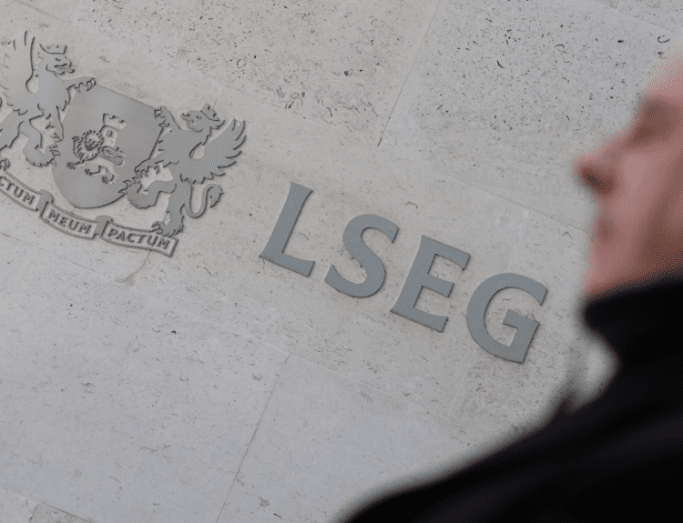 UK Stocks Break New Ground as FTSE 100 Hits 10,000 for the First Time