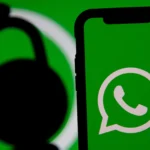 US Investigates Claims That WhatsApp Chats May Not Be Fully Private