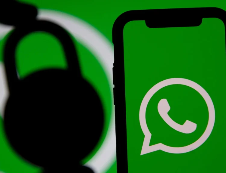 US Investigates Claims That WhatsApp Chats May Not Be Fully Private