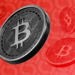 US Shutdown Fears Hit Markets as Crypto Loses $100 Billion