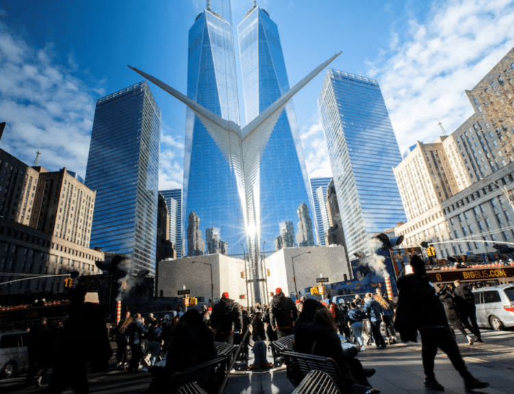 US equity funds attract inflows ahead of mega-cap earnings