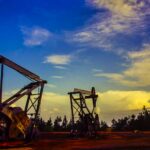 Venezuela Has Massive Oil Reserves. But Producing Them Is the Challenge