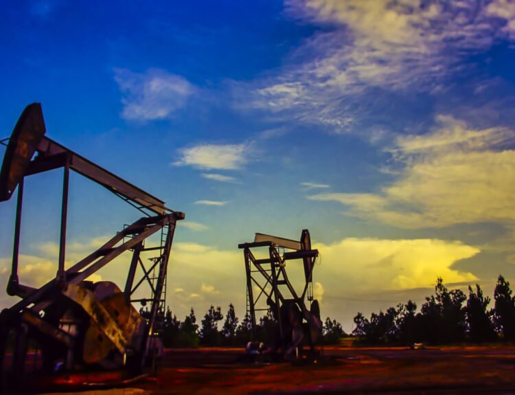 Venezuela Has Massive Oil Reserves. But Producing Them Is the Challenge