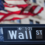 Wall Street Mixed as Tech Falls and Defense Stocks Jump