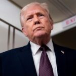 Wall Street Warns Trump’s Credit Card Cap Could Trigger Financial Crisis