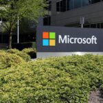 What Went Wrong With Microsoft and Why Stock Is Down Big Today