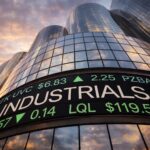 What to Watch This Week in Markets: Fed Day, Big Tech “Show Me” Earnings