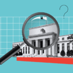 What’s Next for the US Fed in 2026?