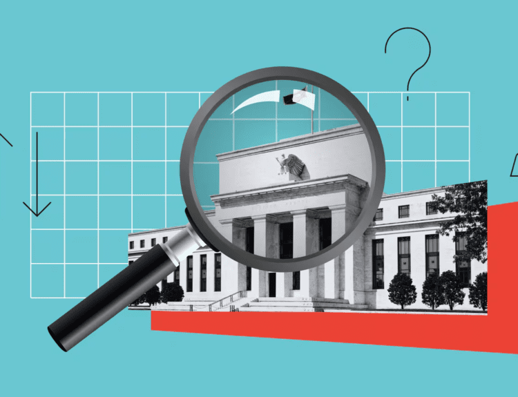 What’s Next for the US Fed in 2026?