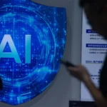 White House bets big on AI boom and shrugs off bubble and job fears