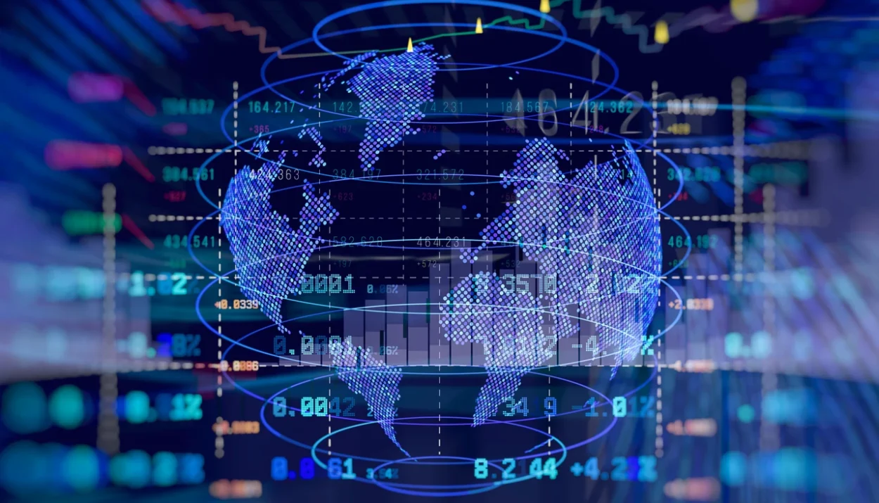 Why 2026 could be another rocky year for global trade