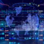 Why 2026 could be another rocky year for global trade